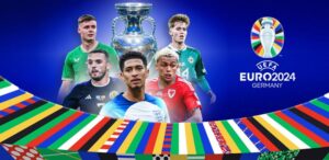 Soi kèo Euro tại 8xbet vô cùng uy tín và đáng tin cậy